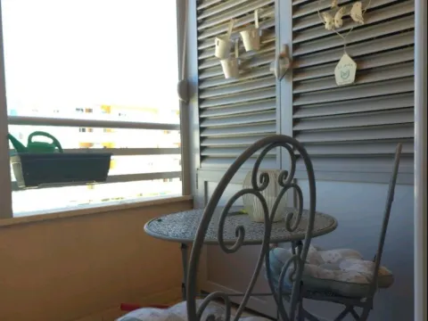 Sale, one bedroom apartment, 53m², City Kvart, Podgorica - image 3