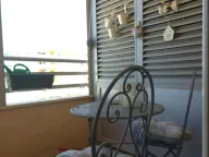 Prodaja, jednosoban stan, 53m², City Kvart, Podgorica - image 3