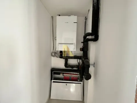 Prodaja, četvorosoban stan, 104m², Bulevar Oslobodjenja, Novi Sad Sve Podlokacije - image 17