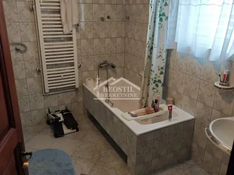 Sale, house, 133m², Golubinci, Stara Pazova - image 11