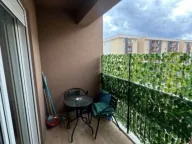 Izdavanje, stan, 46m², New City, Podgorica - image 2