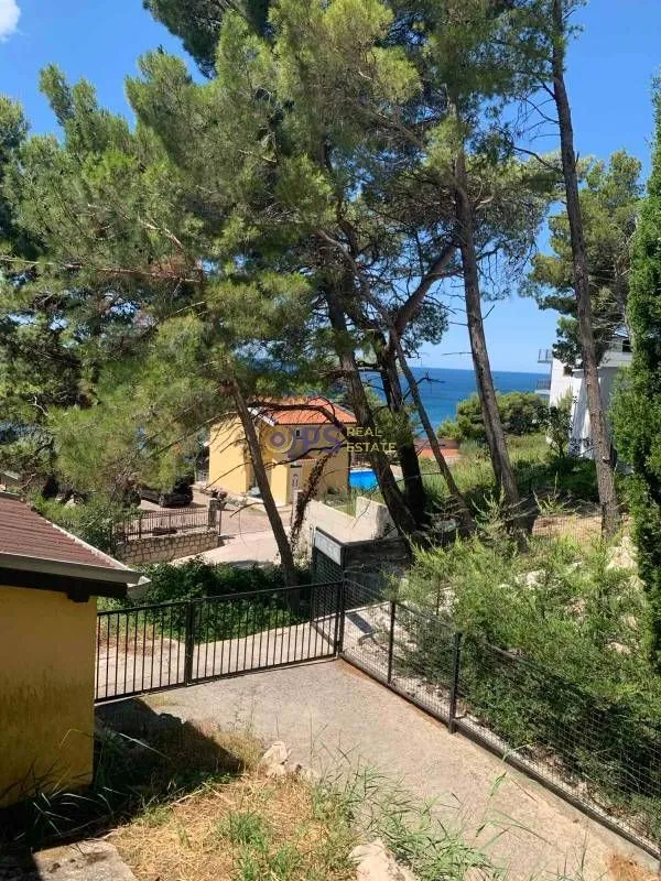 Sale, house, 57m², Bar, Crna Gora