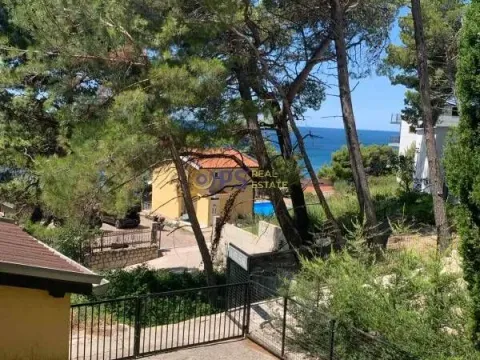 Sale, house, 57m², Bar, Crna Gora - image 7