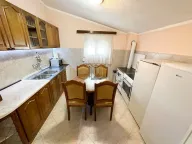 Rent, two bedroom apartment, 65m², Murtovina, Podgorica - image 4
