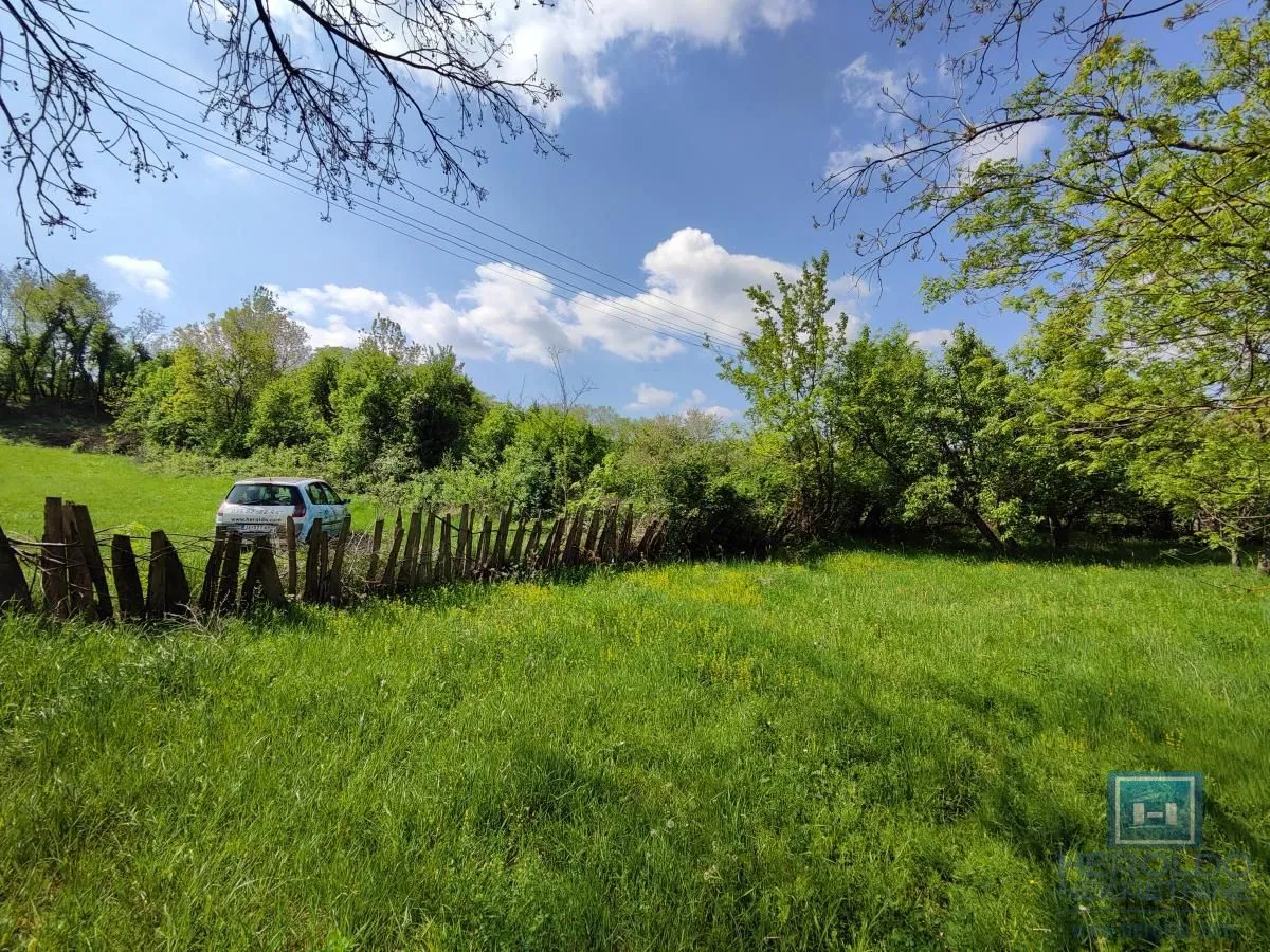 Prodaja, kuća, 200m², Šantarovac, Jagodina