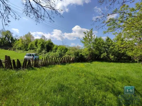 Prodaja, kuća, 200m², Šantarovac, Jagodina - image 3