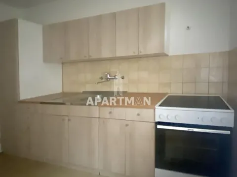 Prodaja, dvosoban stan, 56m², Kalenić Pijaca, Vračar Sve Podlokacije - image 4