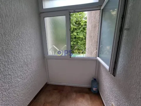Prodaja, trosoban stan, 77m², Bar, Crna Gora - image 4