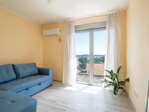 Prodaja, trosoban stan, 116m², Tivat, Crna Gora - image 18