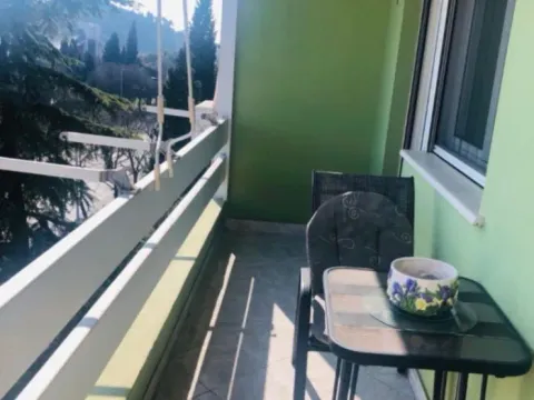 Prodaja, dvosoban stan, 85m², Preko Morače, Podgorica - image 5