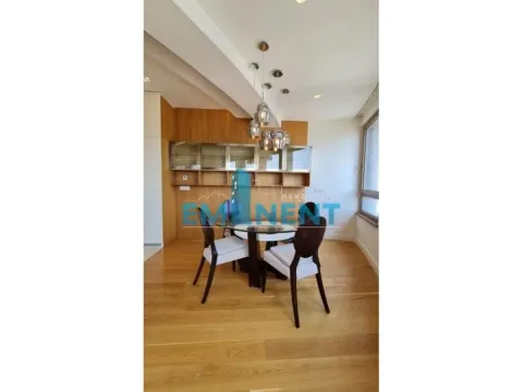 Izdavanje, četvorosoban stan, 155m², Novi Beograd Sve Podlokacije, Beograd - image 8