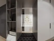 Prodaja, trosoban stan, 60m², Zemun Sve Podlokacije, Beograd - image 6