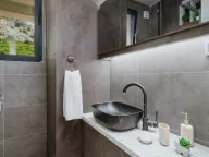 Prodaja, jednosoban stan, 50m², Kotor, Crna Gora - image 5