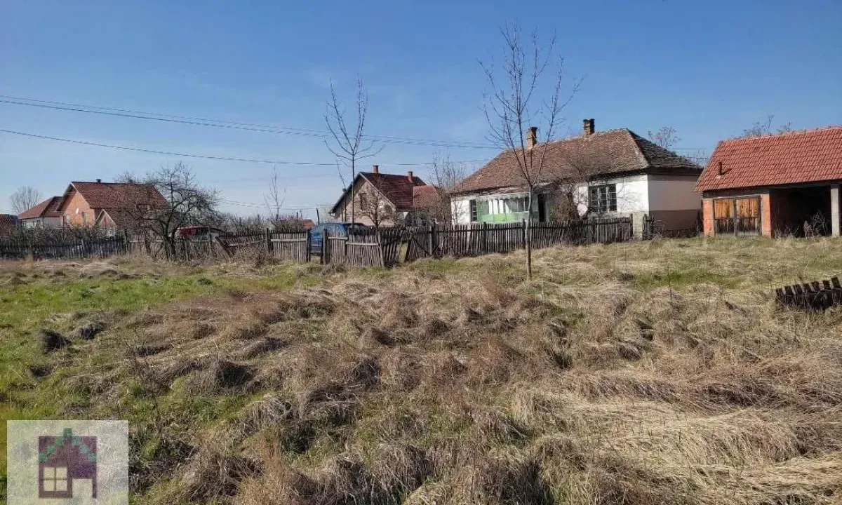 Prodaja, kuća, 60m², Kožuar, Ub