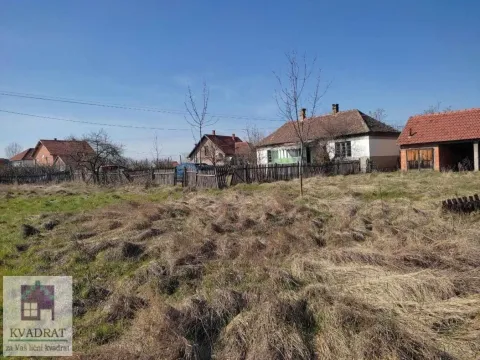 Prodaja, kuća, 60m2, Kožuar, Ub Prodaja, kuća, 60m2, Kožuar, Ub