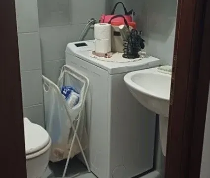 Prodaja, garsonjera, 30m², City Kvart, Podgorica - image 8