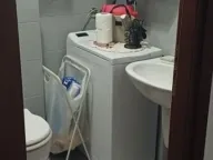 Sale, studio apartment, 30m², City Kvart, Podgorica - image 8