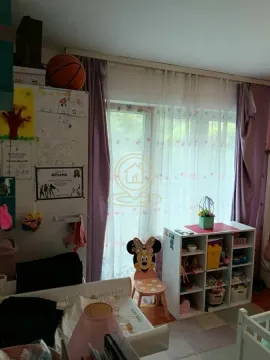 Sale, one bedroom apartment, 43m², Pantelej, Niš - image 6