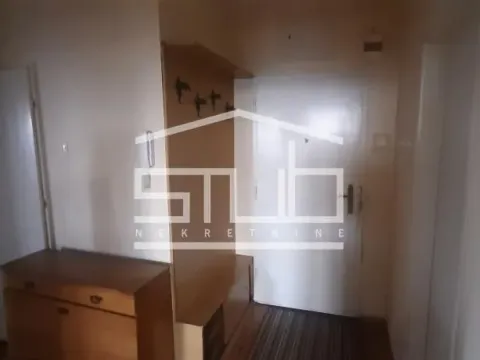 Prodaja, trosoban stan, 60m², Savski Venac, Beograd - image 4