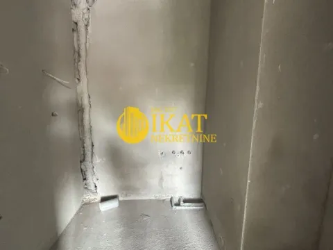 Prodaja, jednosoban stan, 49m², Stari Banovci, Stara Pazova - image 5