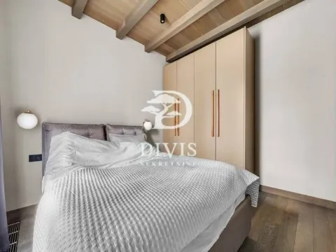 Sale, two bedroom apartment, 59m², Brzeće, Kopaonik - image 10