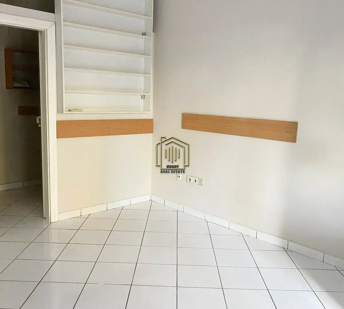 Rent, office space, 20m², Podgorica, Crna Gora
