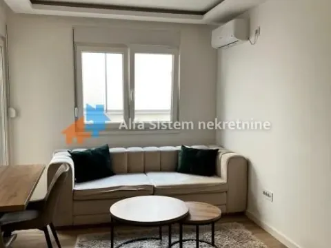 Izdavanje, stan, 40m², Bulbulder, Zvezdara Sve Podlokacije - image 3