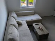 Rent, one bedroom apartment, 45m², Stari Aerodrom, Podgorica - image 7