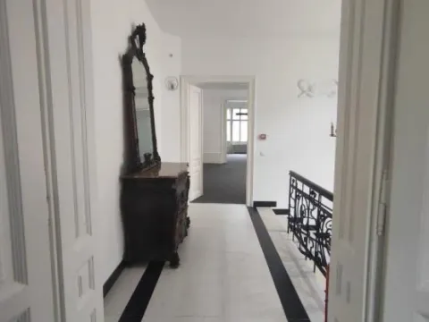 Rent, office space, 180m², Vračar Sve Podlokacije, Beograd - image 2