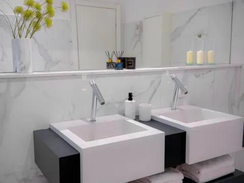 Izdavanje, kuća, 200m², Dobre Vode, Bar - image 5