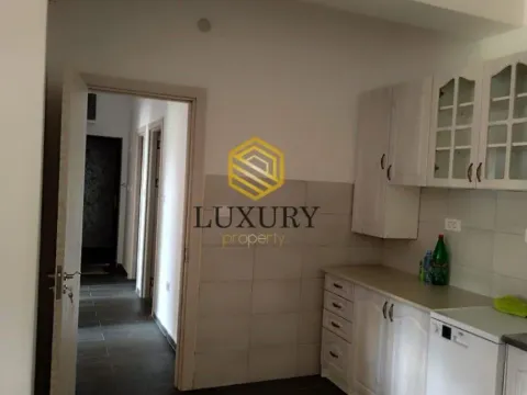 Prodaja, stan, 66m², Zabjelo, Podgorica - image 4