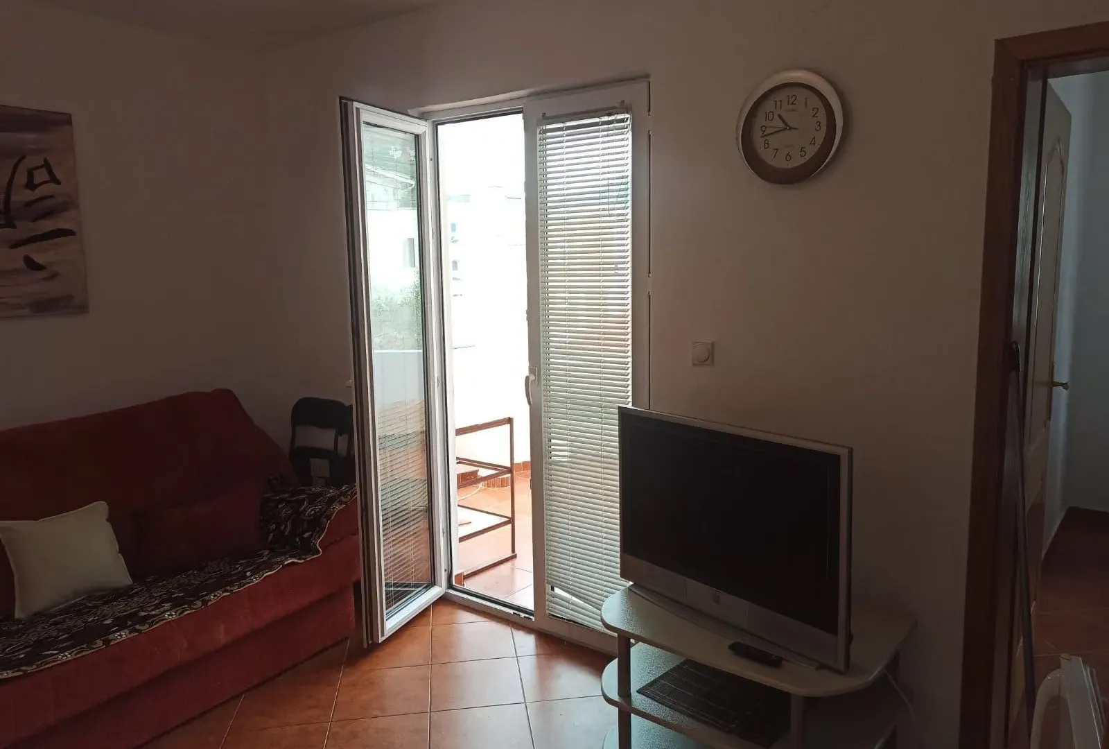 Rent, house, 150m², Dobre Vode, Bar