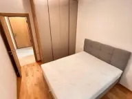 Izdavanje, jednosoban stan, 45m², City Kvart, Podgorica - image 5