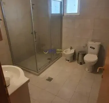 Prodaja, kuća, 184m², Podgorica, Crna Gora - image 10