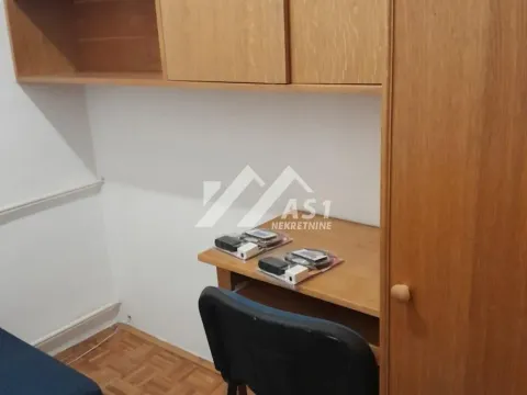 Izdavanje, trosoban stan, 64m², Novi Sad Sve Podlokacije, Novi Sad - image 8