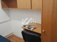 Izdavanje, trosoban stan, 64m², Novi Sad Sve Podlokacije, Novi Sad - image 8