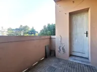 Prodaja, stan, 69m², Centar, Podgorica - image 7