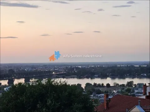 Izdavanje, stan, 130m², Bogoslovija, Palilula Sve Podlokacije - image 17