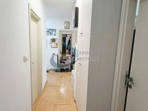 Prodaja, trosoban stan, 84m², Voždovac Sve Podlokacije, Beograd - image 21