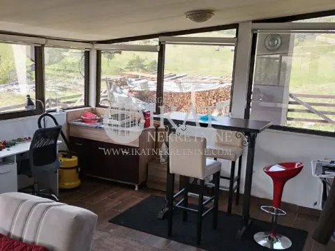 Prodaja, kuća, 300m², Zlatibor, Srbija - image 10