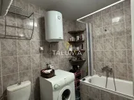 Prodaja, dvosoban stan, 103m², Stari Aerodrom, Podgorica - image 5