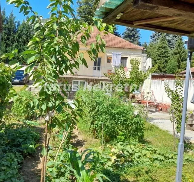 Prodaja, kuća, 96m², Sremska Kamenica, Petrovaradin