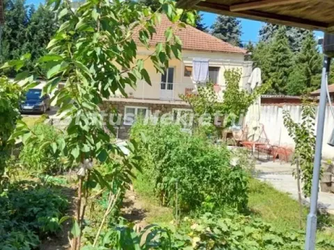 Prodaja, kuća, 96m², Sremska Kamenica, Petrovaradin - image 2