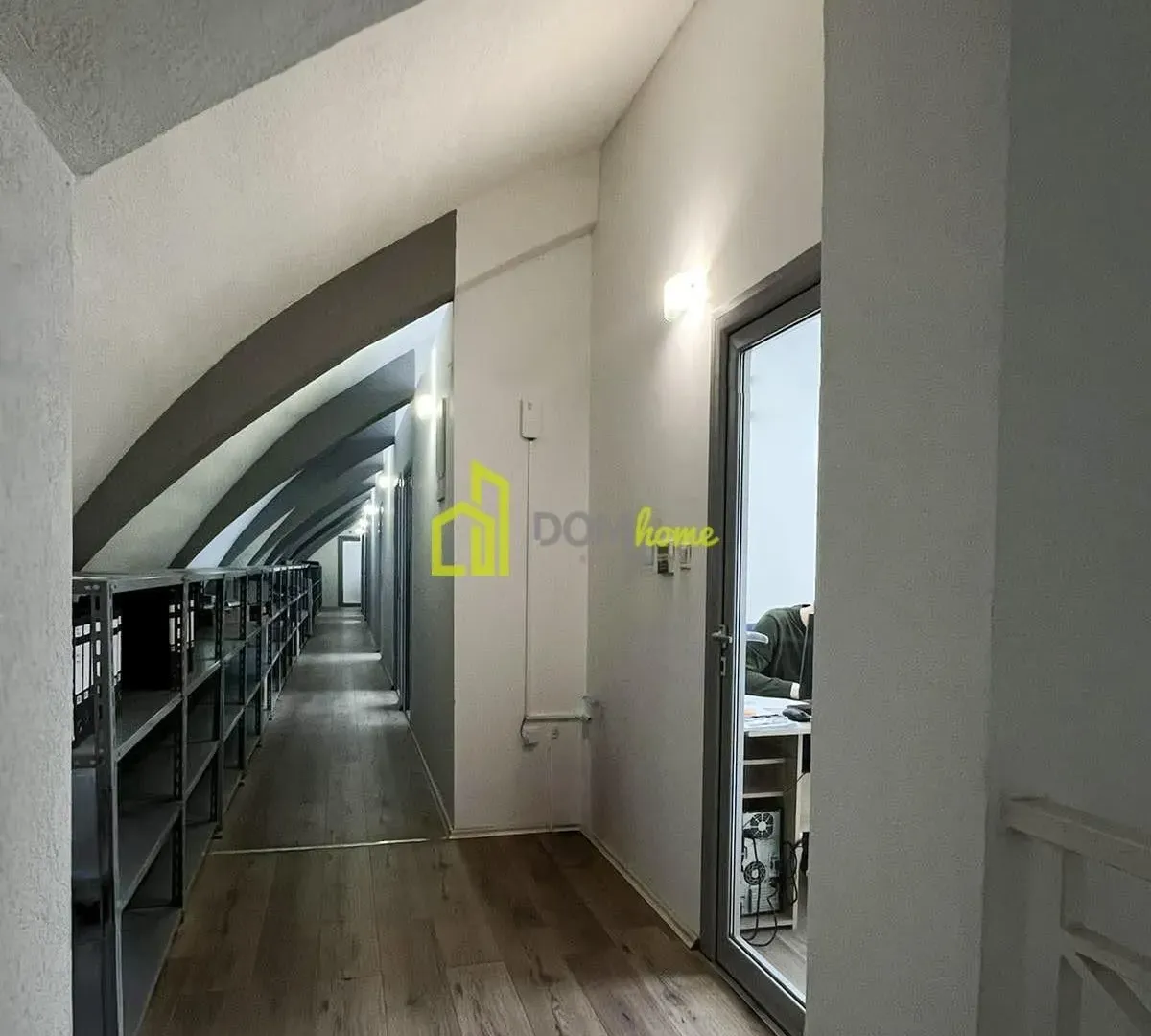 Rent, office space, 630m², Zabjelo, Podgorica