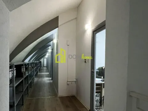 Rent, office space, 630m², Zabjelo, Podgorica - image 5
