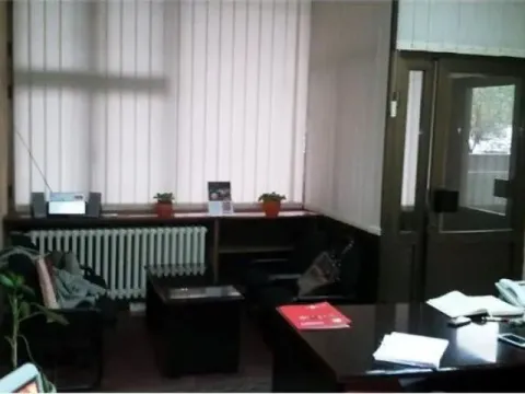 Rent, office space, 105m², Novi Beograd Blok 28, Novi Beograd Sve Podlokacije - image 2