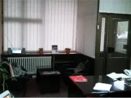 Izdavanje, poslovni prostor, 105m², Novi Beograd Blok 28, Novi Beograd Sve Podlokacije - image 2