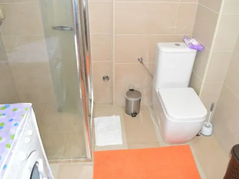 Prodaja, stan, 75m², Rafailovići, Budva - image 2