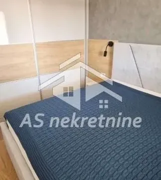 Izdavanje, dvosoban stan, 53m², Autokomanda, Voždovac Sve Podlokacije - image 9