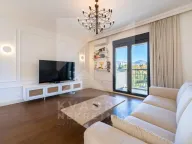 Prodaja, trosoban stan, 93m², Ljubović, Podgorica - image 2